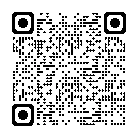 qrcode img