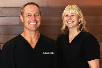 Fmily Dental Image